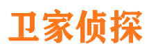 景东寻人公司